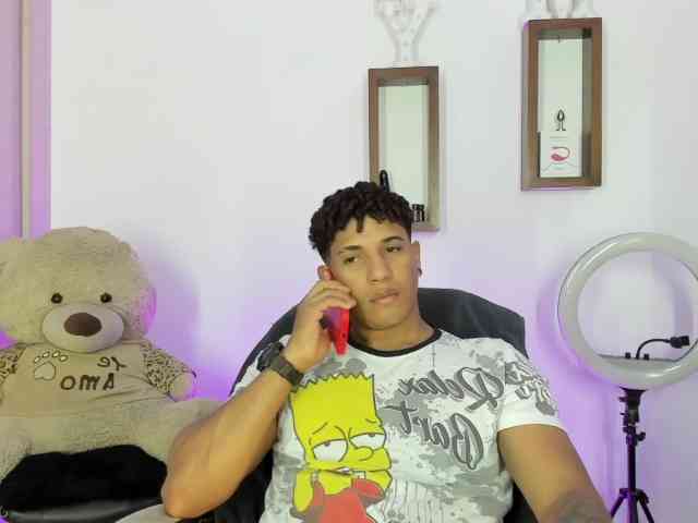 yoximanuelprime
