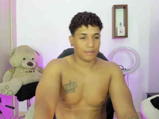 yoximanuelprime