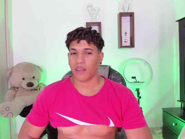 yoximanuelprime