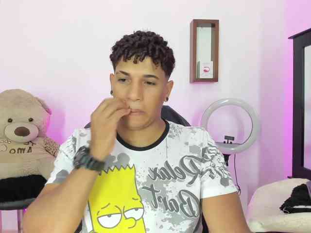 yoximanuelprime yoximanuelprime