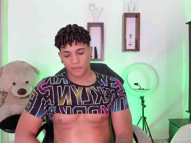 yoximanuelprime
