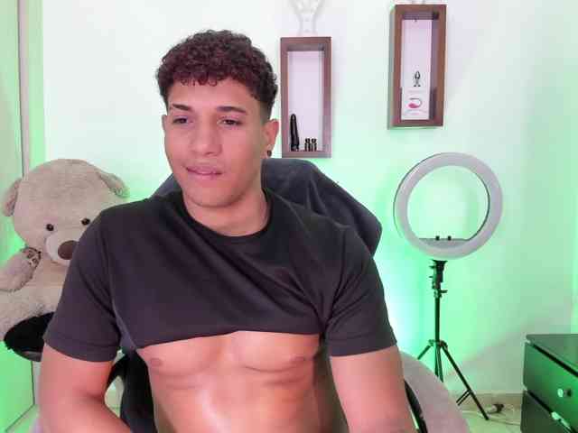 yoximanuelprime
