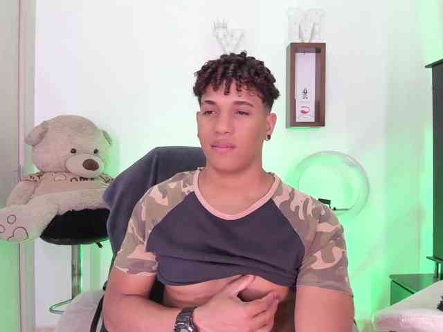 yoximanuelprime