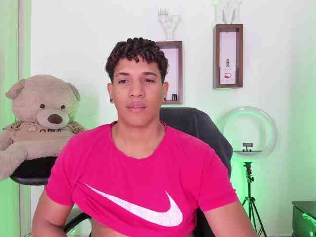 yoximanuelprime