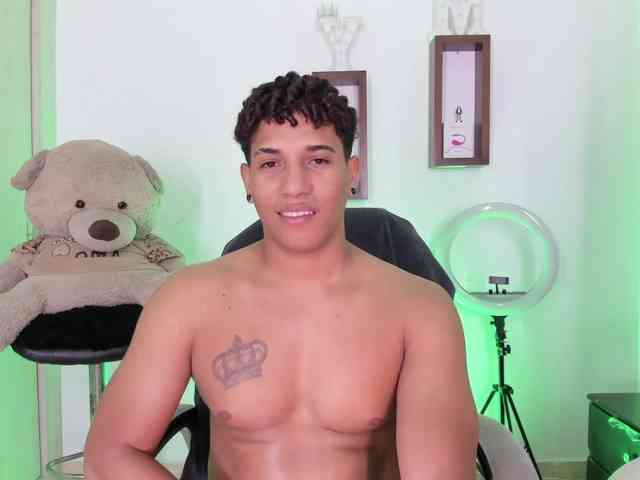 yoximanuelprime