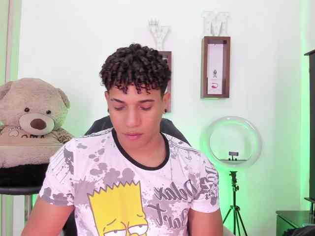 yoximanuelprime