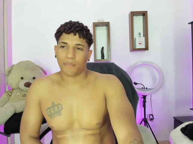 yoximanuelprime