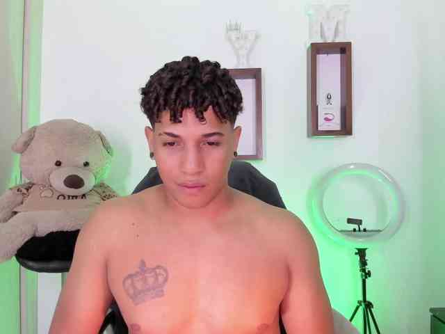 yoximanuelprime