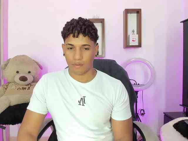 yoximanuelprime yoximanuelprime