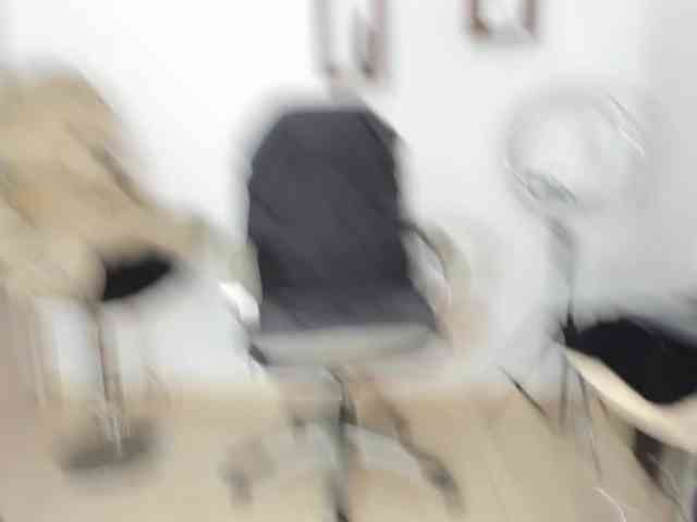 yoximanuelprime Sex Cam Show
