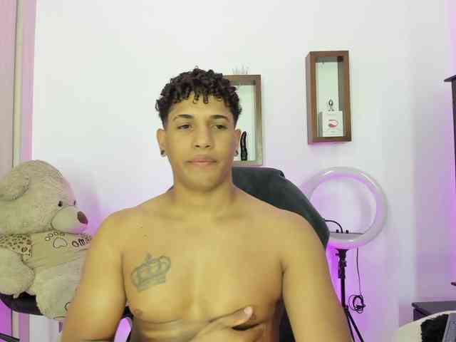 yoximanuelprime