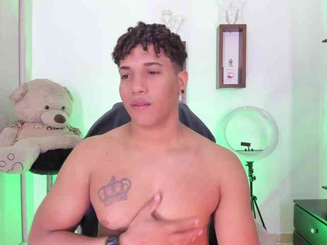 yoximanuelprime