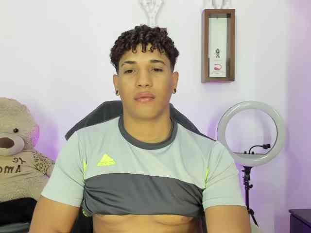 yoximanuelprime