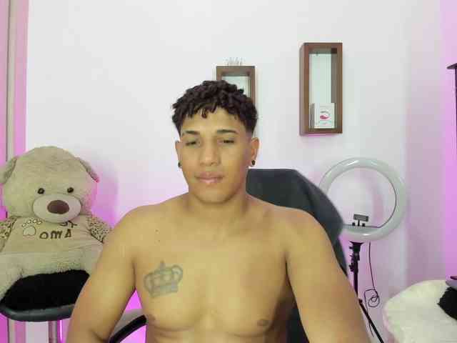 yoximanuelprime yoximanuelprime