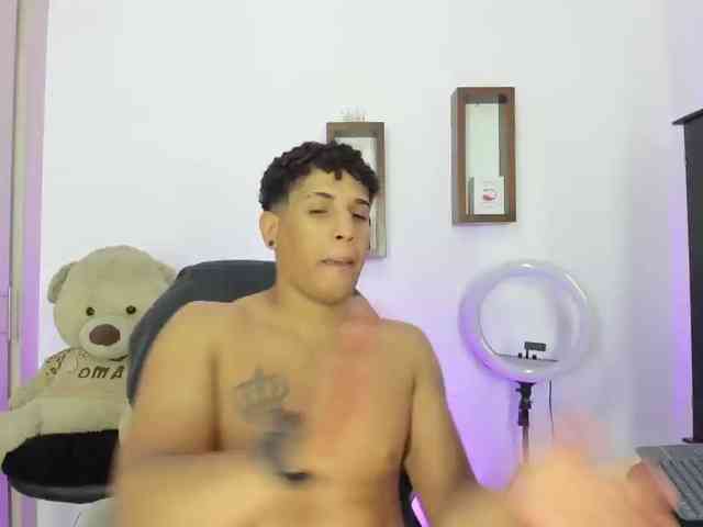 yoximanuelprime