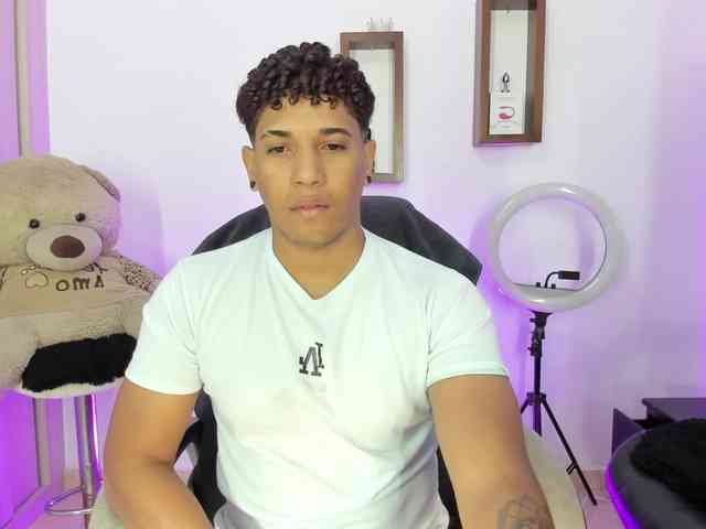 yoximanuelprime