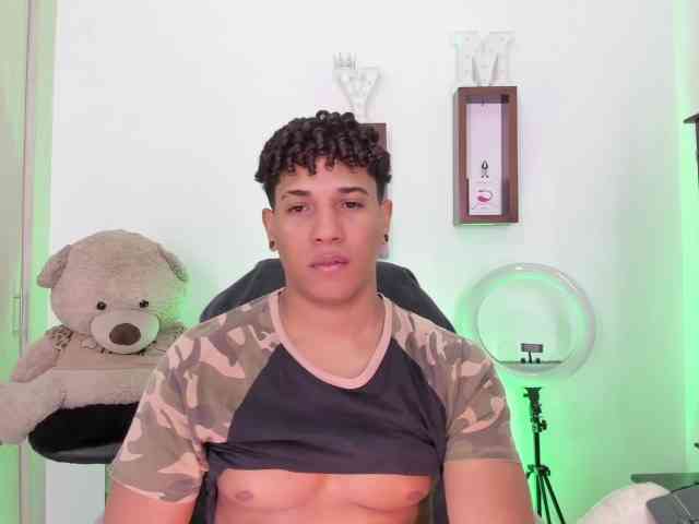 yoximanuelprime