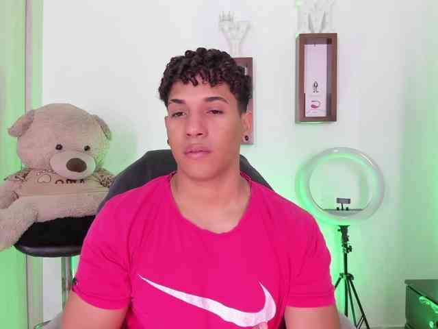 yoximanuelprime
