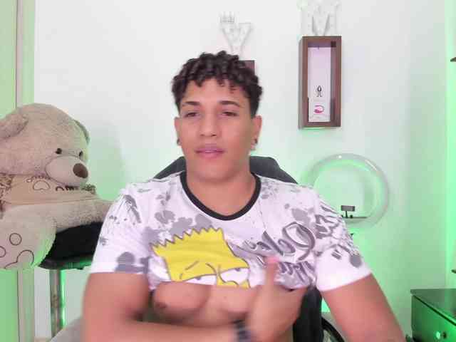 yoximanuelprime
