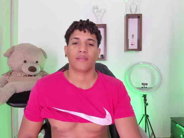 yoximanuelprime