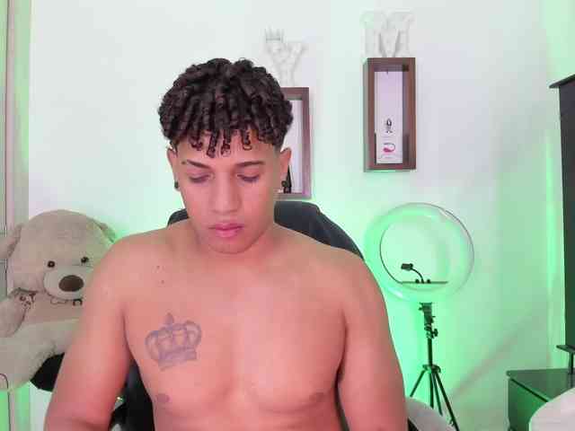 yoximanuelprime