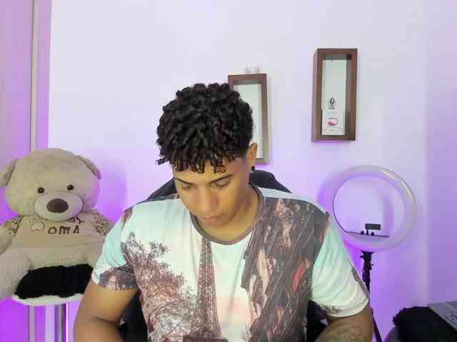yoximanuelprime yoximanuelprime