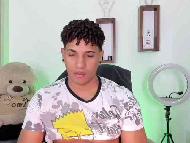 yoximanuelprime