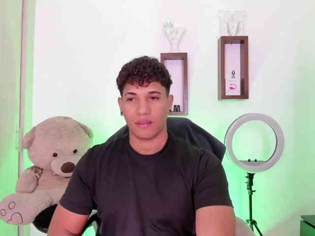yoximanuelprime