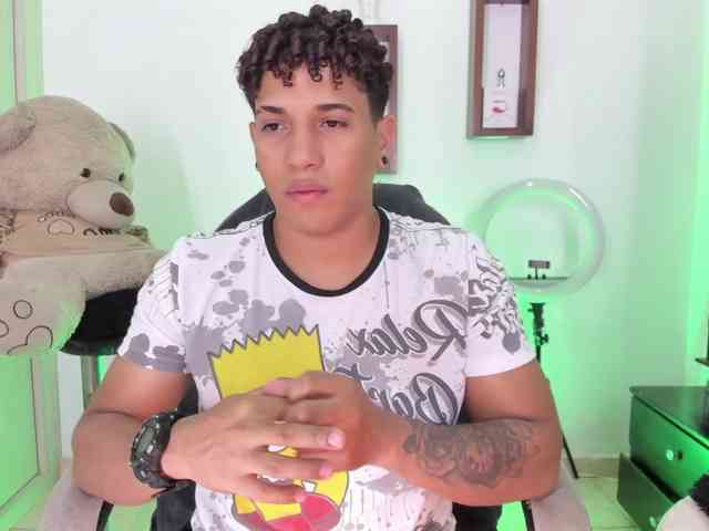 yoximanuelprime