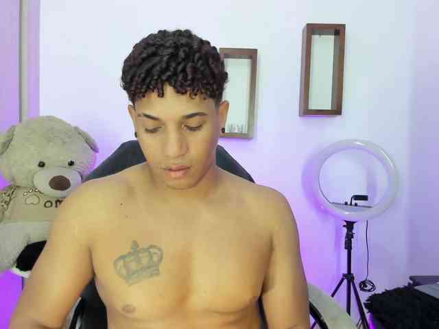 yoximanuelprime