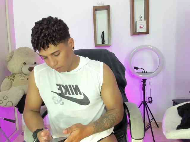yoximanuelprime