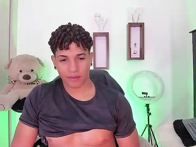 yoximanuelprime