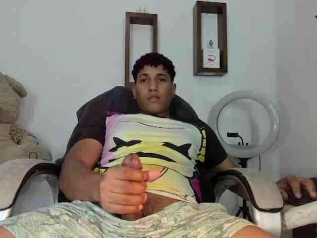 yoximanuelprime yoximanuelprime