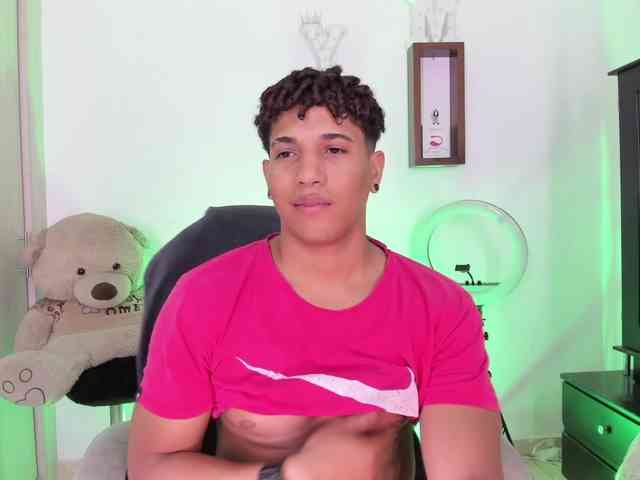 yoximanuelprime