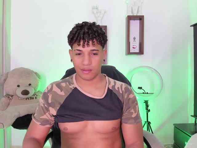 yoximanuelprime