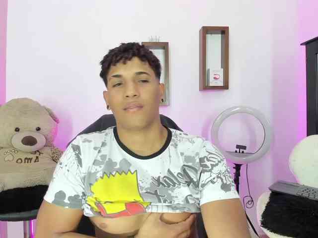 yoximanuelprime