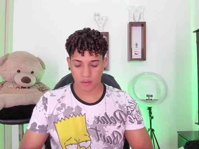 yoximanuelprime yoximanuelprime