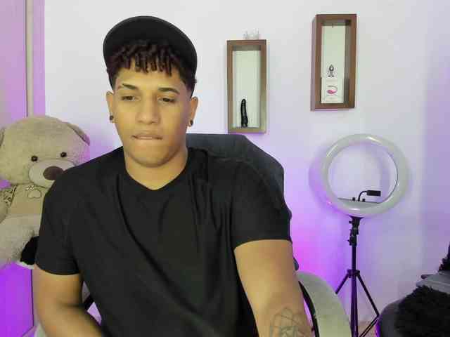 yoximanuelprime