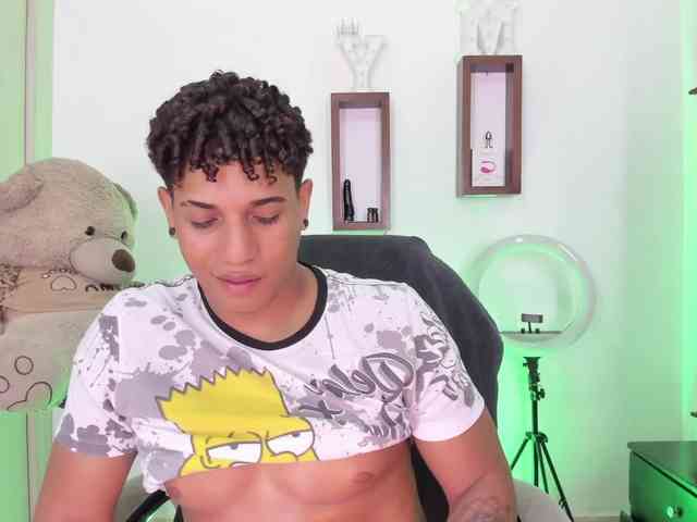 yoximanuelprime
