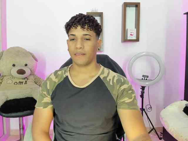 yoximanuelprime yoximanuelprime