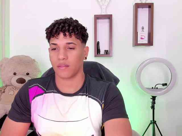 yoximanuelprime