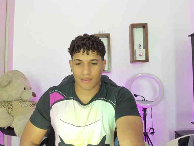yoximanuelprime