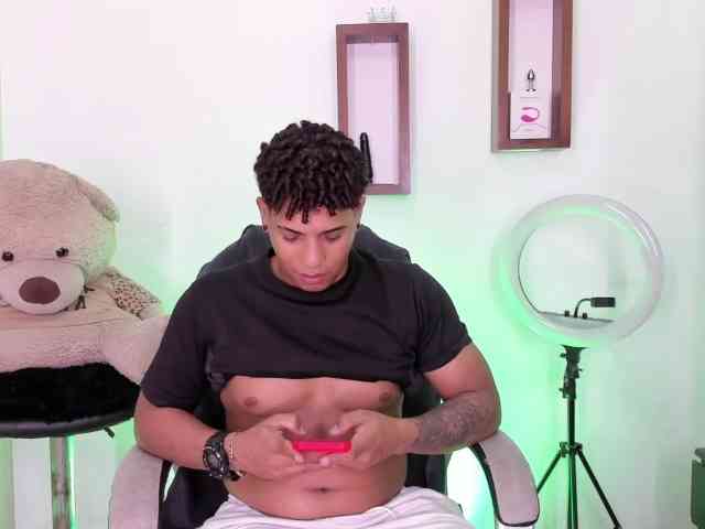 yoximanuelprime
