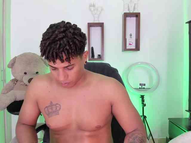 yoximanuelprime