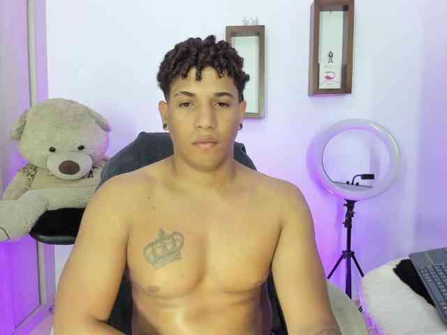 yoximanuelprime