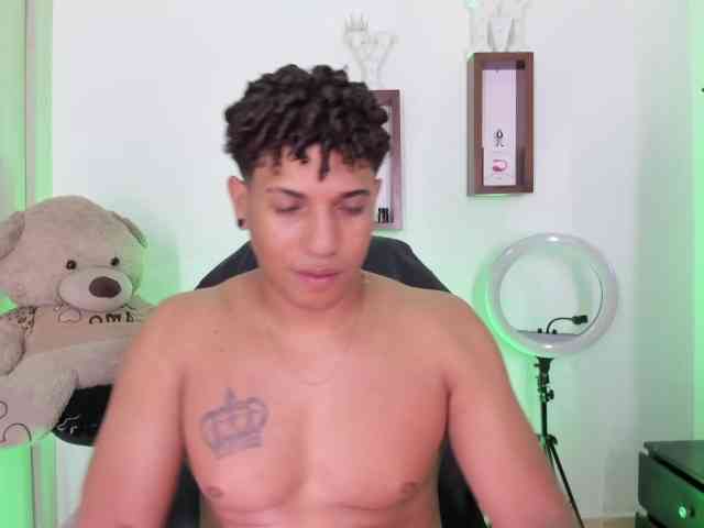 yoximanuelprime
