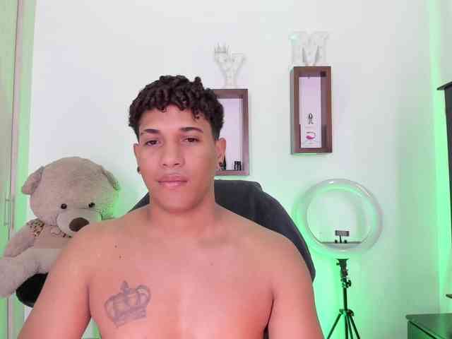 yoximanuelprime