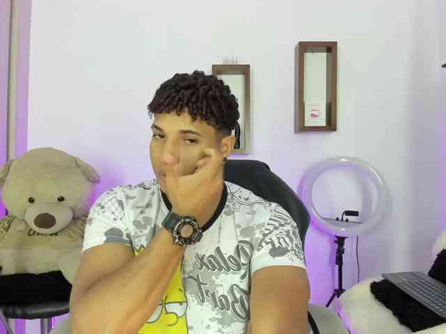 yoximanuelprime