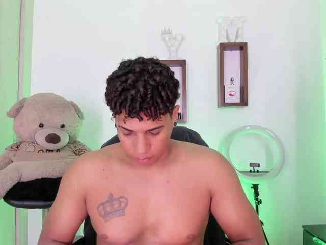 yoximanuelprime yoximanuelprime