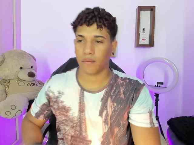 yoximanuelprime